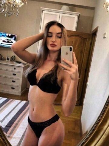 Анкета проститутки Владислава - Фото 1, , 23 года, №348366